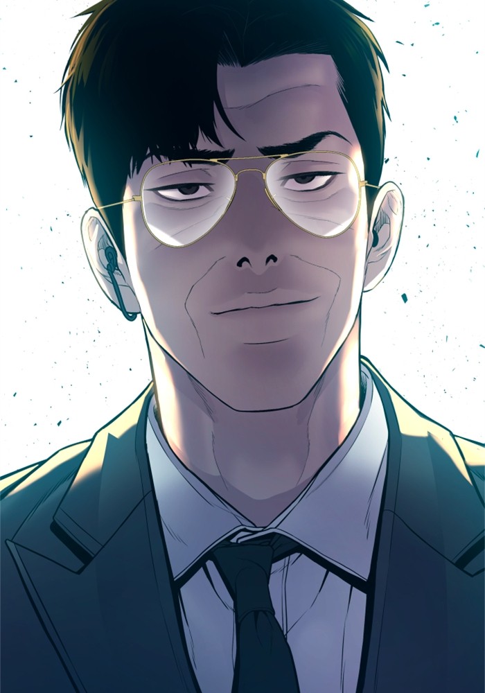 Doujin-Lc- อ่าน โดจิน มังฮวา เกาหลี ญี่ปุ่น จีน แปลไทย Manager Kim ตอนที่ 1 2 3 4 5 6 7 8 9 10 11 12 13 14 ฟรี ไม่มีโฆษณา อ่าน โดจิน Manhwa เกาหลี ญี่ปุ่น จีน เรามีครบ คัดมาให้เน้นๆ โดจิน 18+ รับประกันความฟินโดย  Doujin Lc